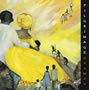 Pilgrimage album cover