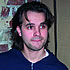 Andy Marshall