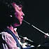 Roddy Johnston